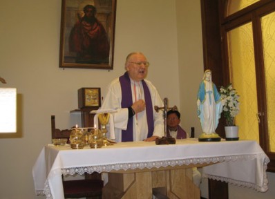 IMG_8878  milagro eucaristico Vtaicano