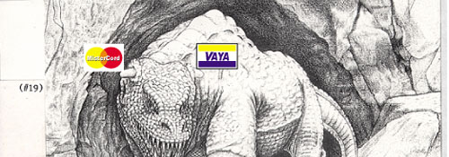 a1.jpg (42571 bytes)