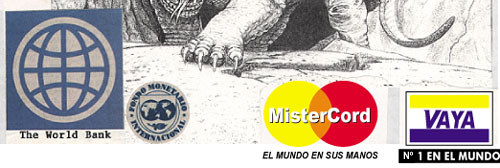 a2.jpg (38276 bytes)