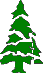 arbol.gif (436 bytes)