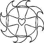 bsp.jpg (16613 bytes)