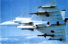 c5.jpg (19567 bytes)