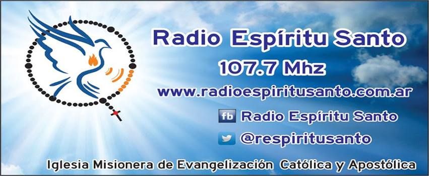 FM Espiritu Santo