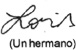 firma.jpg (5465 bytes)