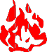 fuego.gif (612 bytes)