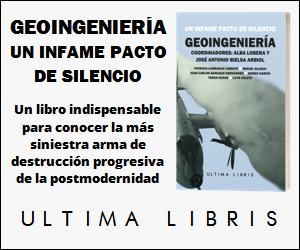 GEOINGENIERIA