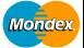 mondex.jpg