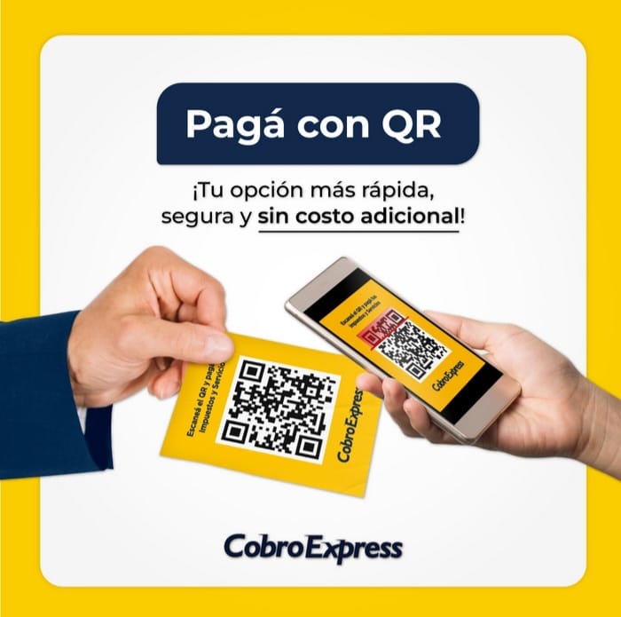 codigo QR