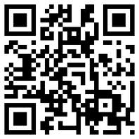 codigo qr