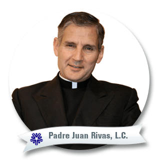Padre Rivas