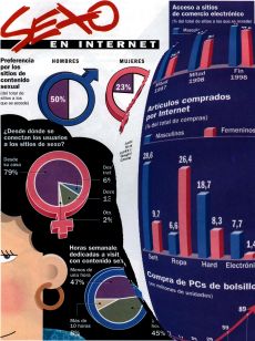 sexo.jpg